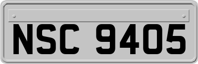 NSC9405