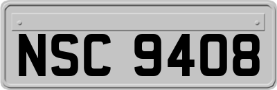 NSC9408