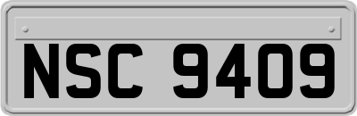 NSC9409