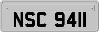 NSC9411