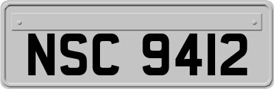 NSC9412