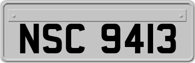 NSC9413