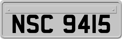 NSC9415