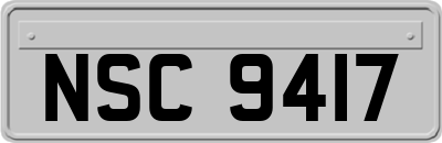 NSC9417