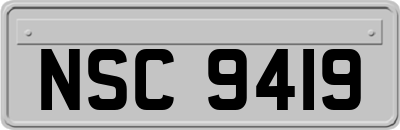 NSC9419