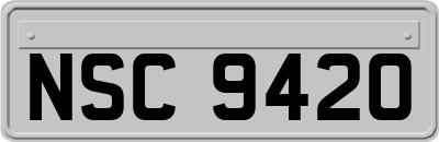 NSC9420