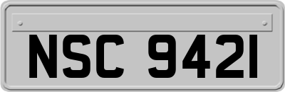 NSC9421