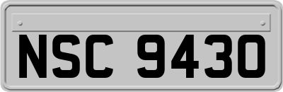 NSC9430