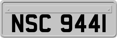 NSC9441