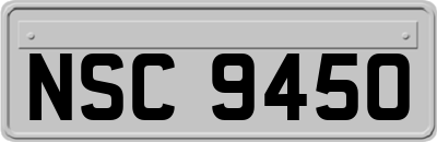 NSC9450