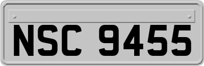 NSC9455