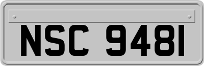 NSC9481