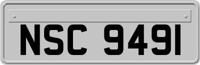 NSC9491