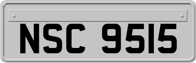 NSC9515