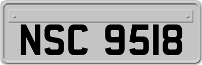 NSC9518