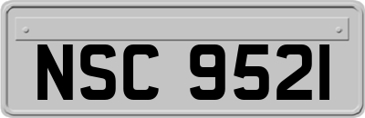 NSC9521
