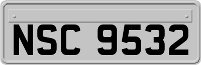 NSC9532