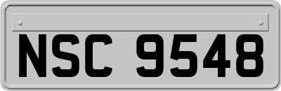 NSC9548