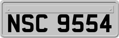 NSC9554