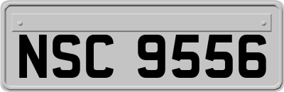 NSC9556