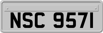 NSC9571