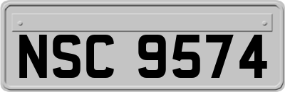 NSC9574