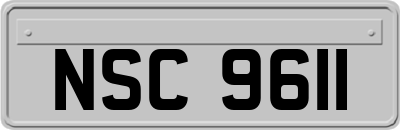 NSC9611