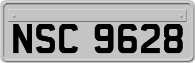 NSC9628