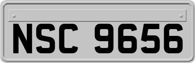NSC9656