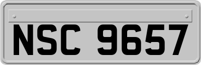 NSC9657