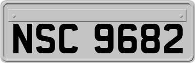 NSC9682