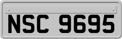 NSC9695