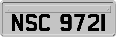 NSC9721