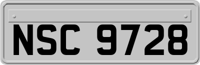 NSC9728