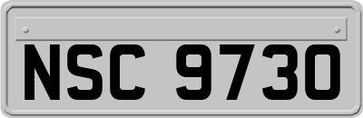 NSC9730