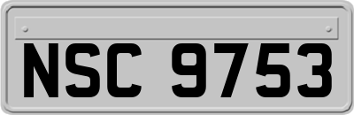 NSC9753