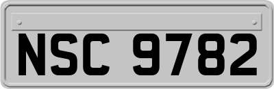 NSC9782