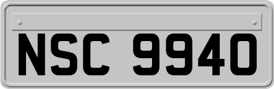 NSC9940