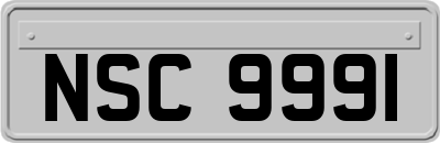 NSC9991