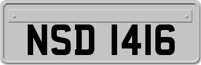 NSD1416