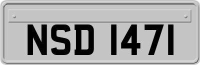 NSD1471