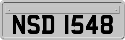 NSD1548