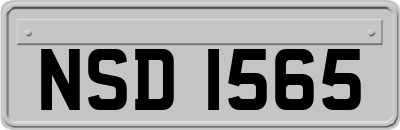 NSD1565