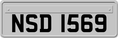 NSD1569