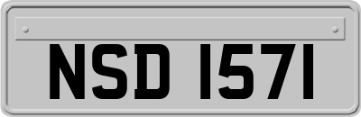 NSD1571