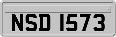 NSD1573