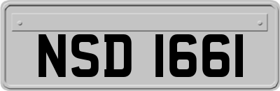 NSD1661