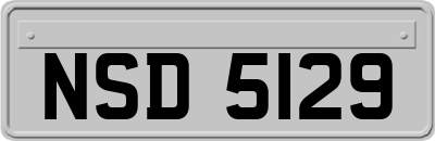 NSD5129