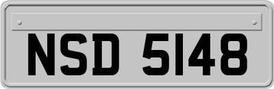 NSD5148