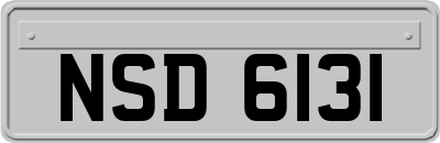 NSD6131